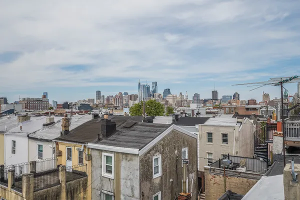 $495,000 | 1152 South 7th Street, Philadelphia, PA 19147
