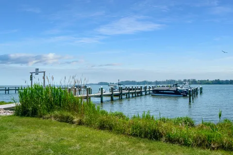 $699,900 | 34742 Frontier Road, Lewes, DE 19958