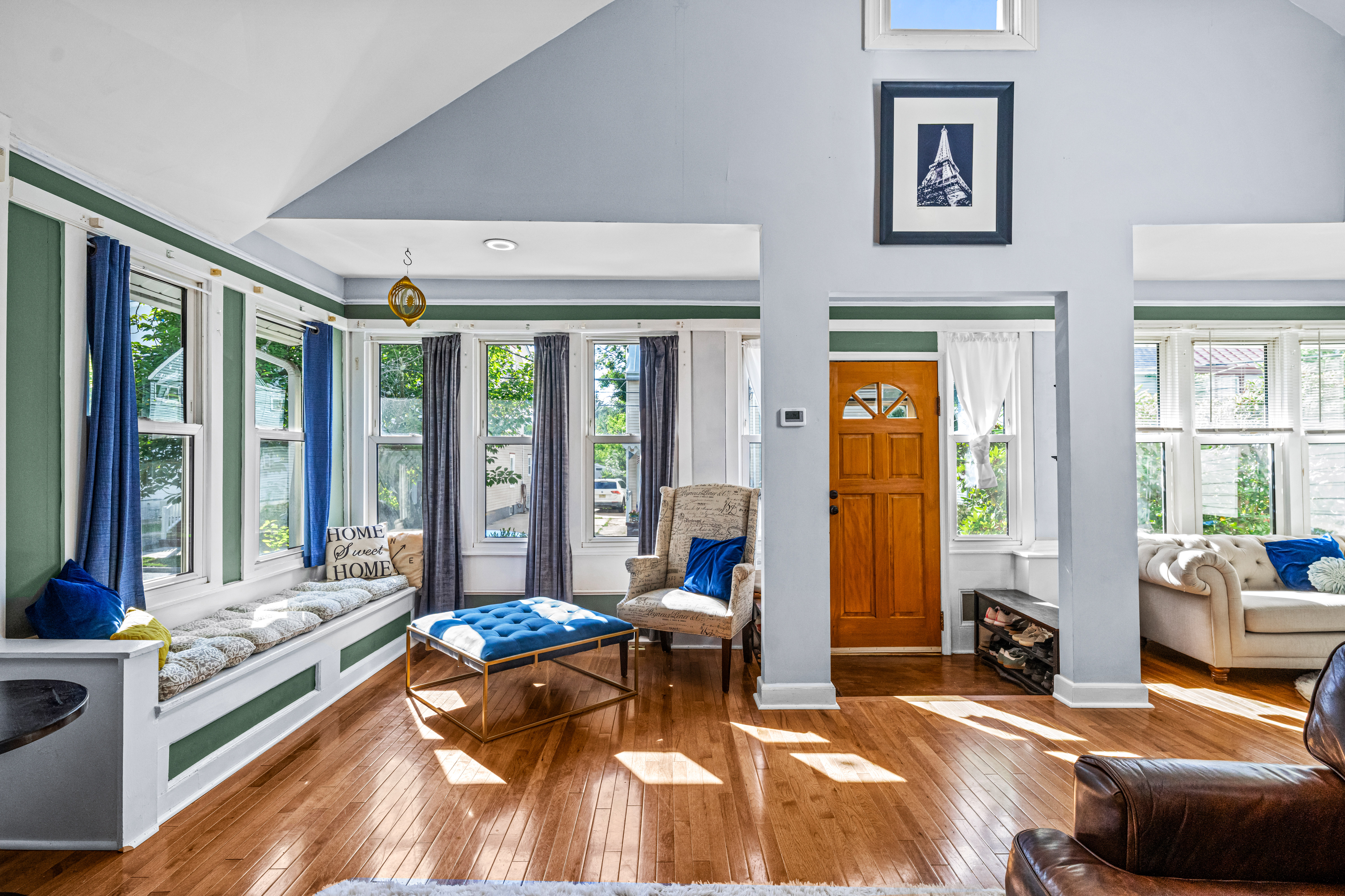 282 Lake Street Haddonfield, NJ 08033 - Photo 8 of 36