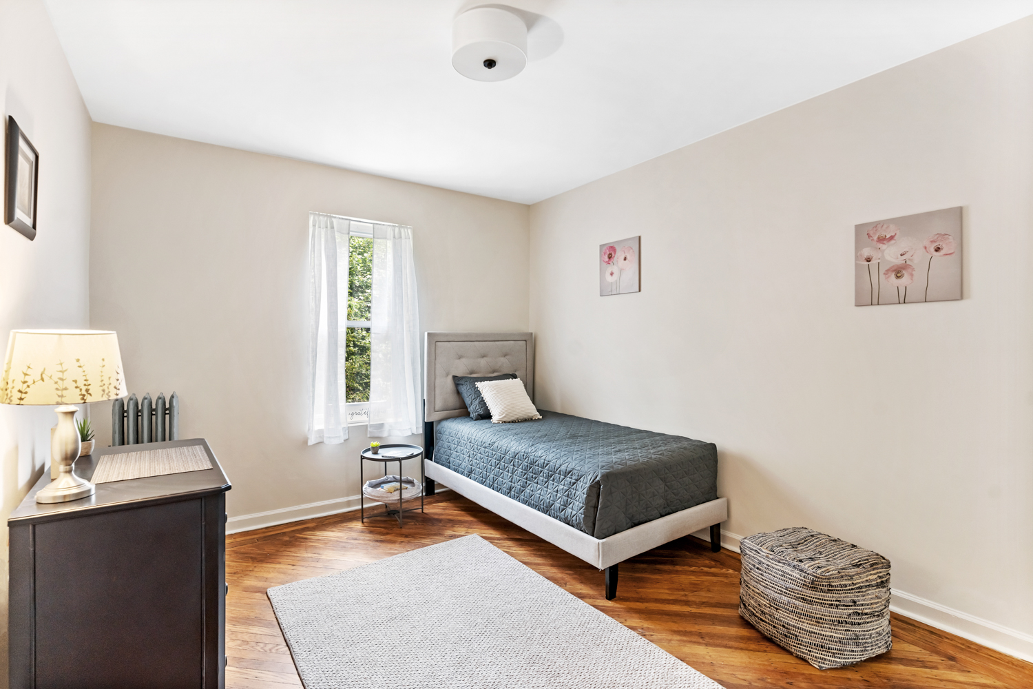 39 Hampton Place Brooklyn, NY 11213 - Photo 10 of 26