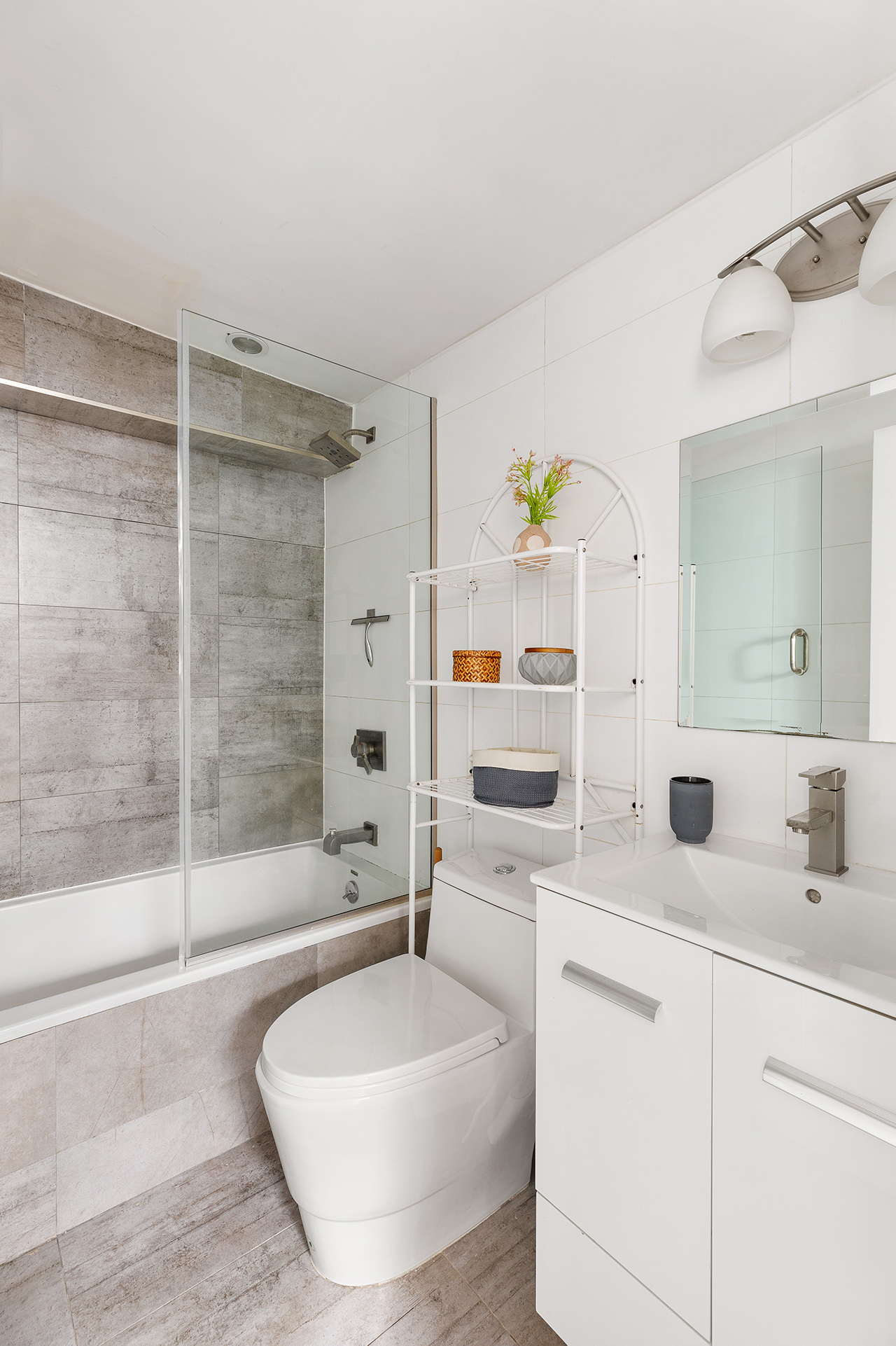 949 Gates Avenue Brooklyn, NY 11221 - Photo 11 of 19