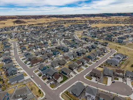 $575,000 | 4731 Rosette Street, Castle Rock, CO 80104