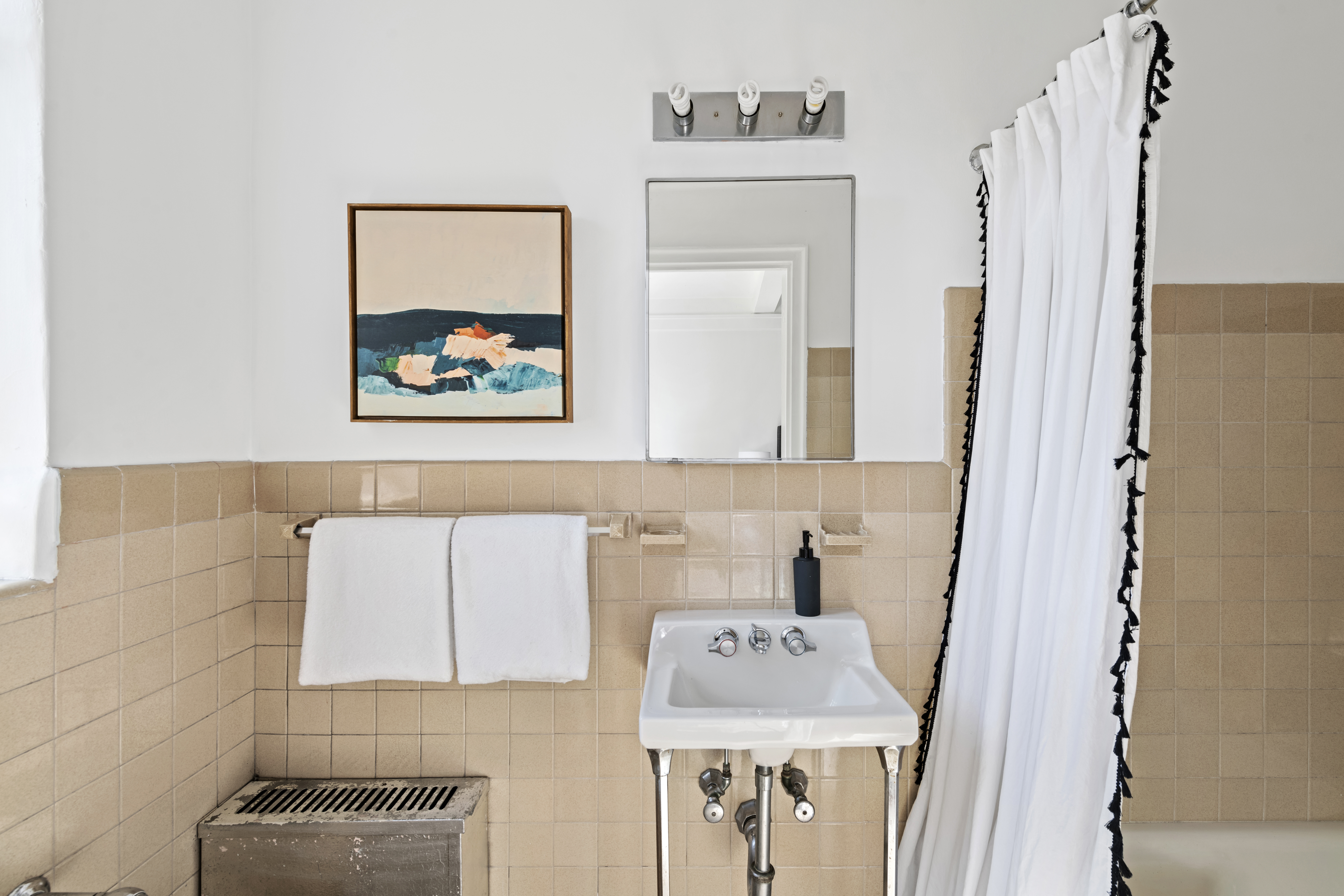 140 Riverside Drive, Unit 12K Manhattan, NY 10024 - Photo 12 of 17