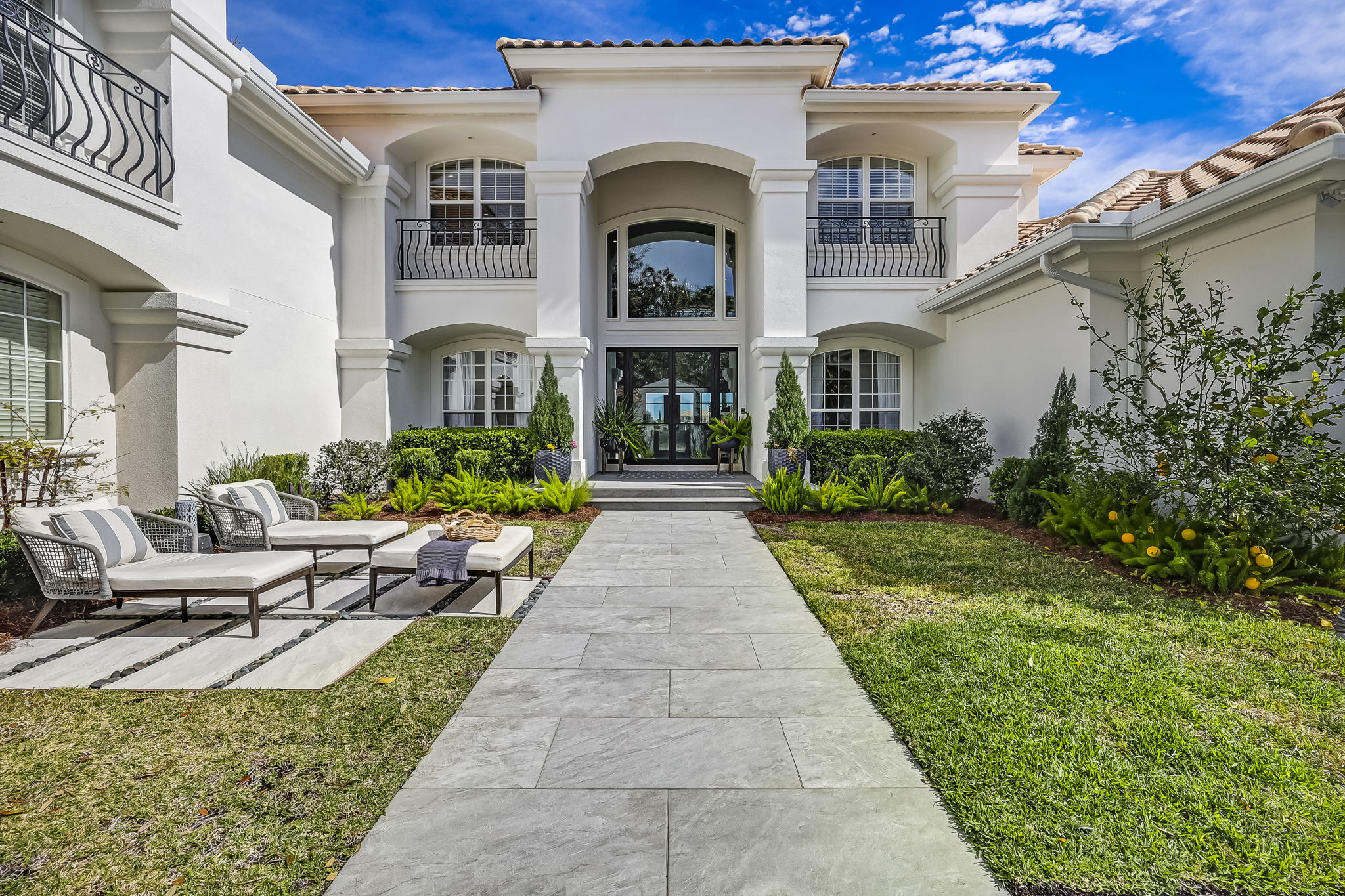 24624 Harbour View Drive Ponte Vedra Beach, FL 32082 - Photo 20 of 186