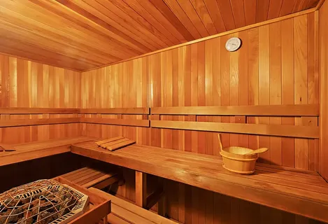 $3,120,000 | 351 East 51st Street, Unit L5C | Midtown East