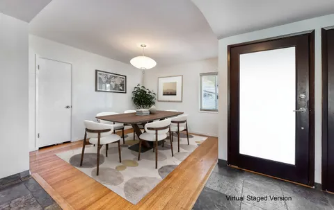 $2,049,000 | 6006 Wooster Avenue, Los Angeles, CA 90056