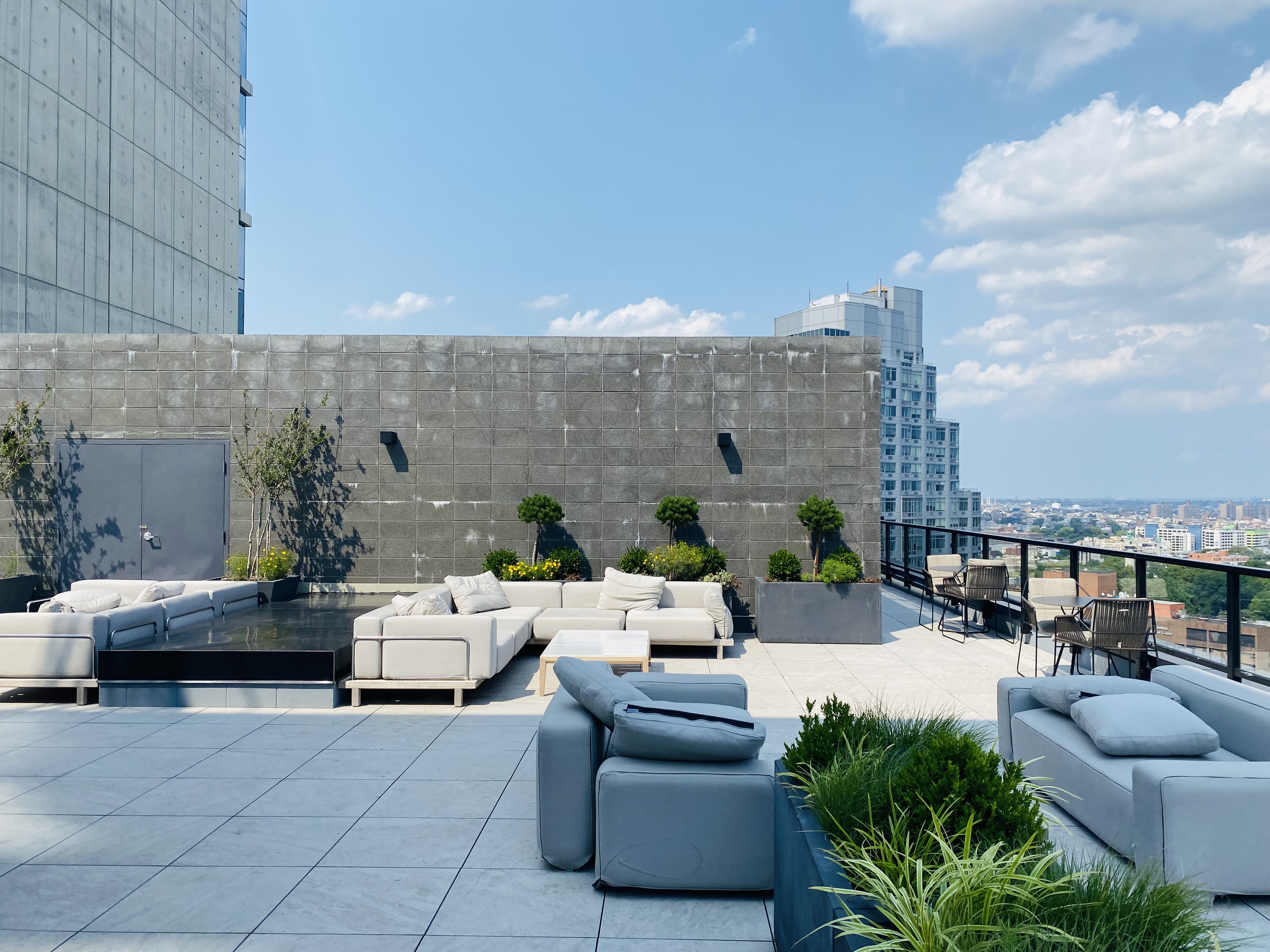 10 Nevins Street, Unit 22C Brooklyn, NY 11217 - Photo 12 of 15