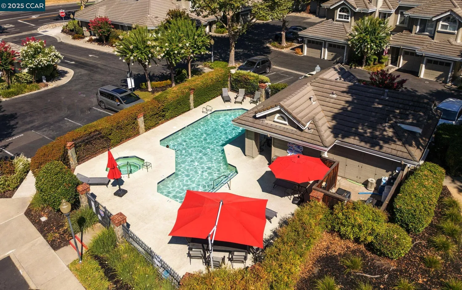 $1,075,000 | 35 Danville Oak Place, Danville, CA 94526