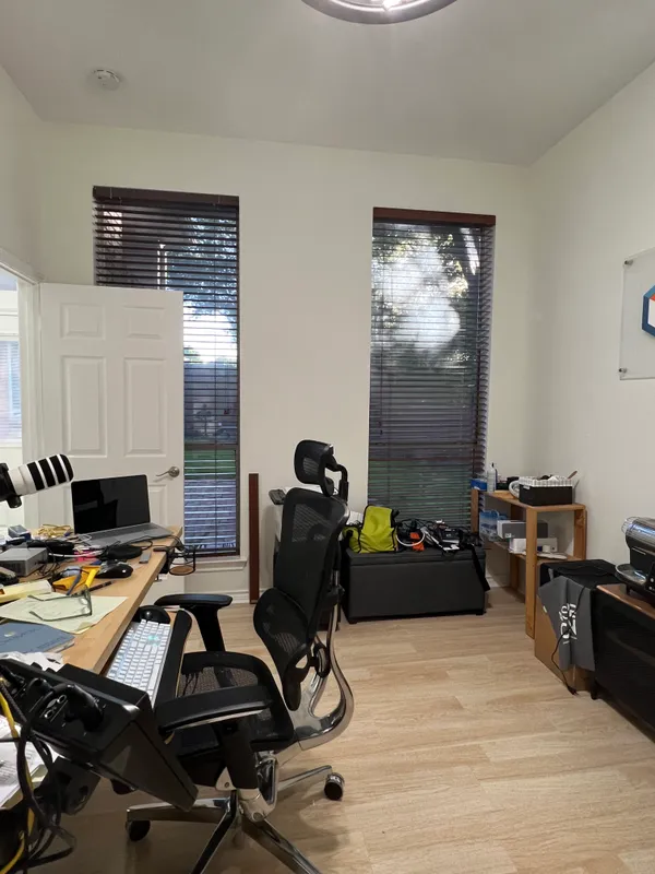 Contact Agent | 2105 Leeds Drive, Plano, TX 75025