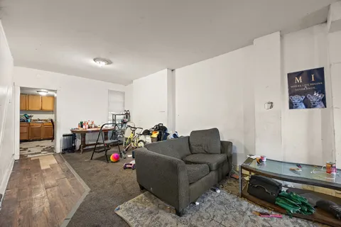 $99,900 | 715 East 10th Street, Wilmington, DE 19801