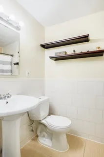 $485,000 | 207 East 21st Street, Unit 5C | Gramercy