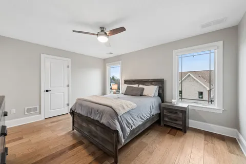 $1,750,000 | 503 Ridge Court, Wexford, PA 15090