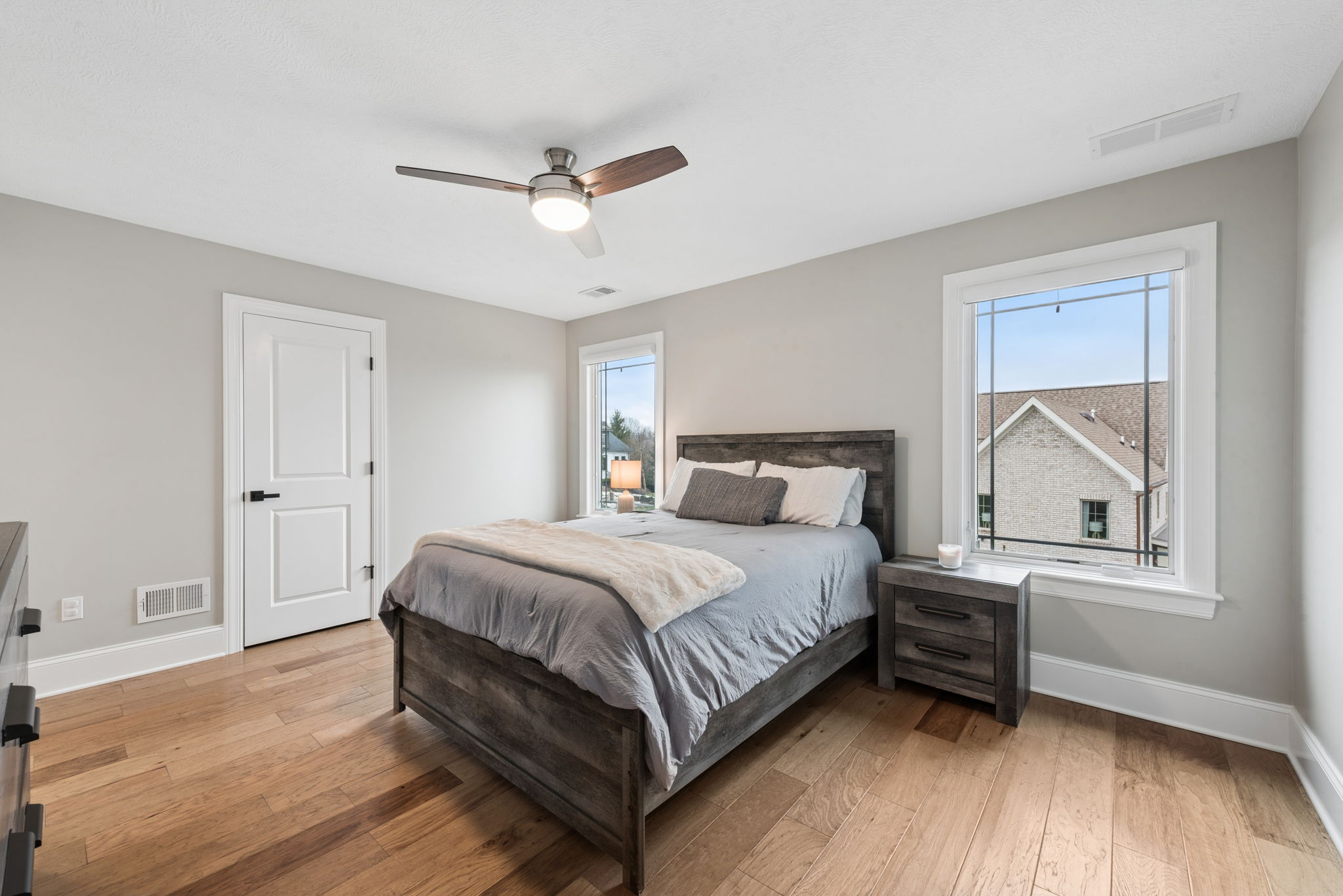 503 Ridge Court Wexford, PA 15090 - Photo 38 of 61