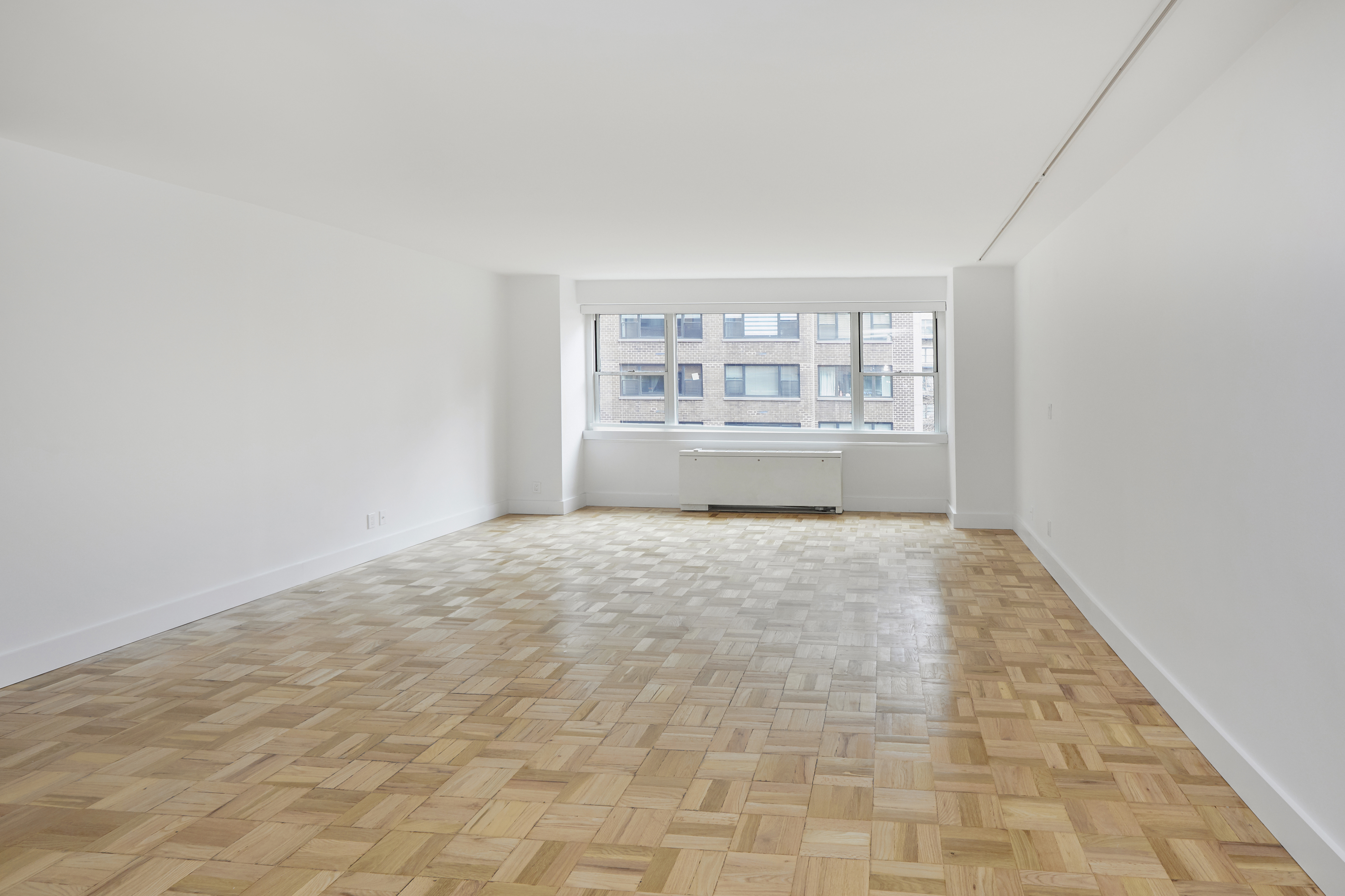 340 East 64th Street, Unit 5B Manhattan, NY 10065 - Photo 2 of 20 Gallery Image 2
