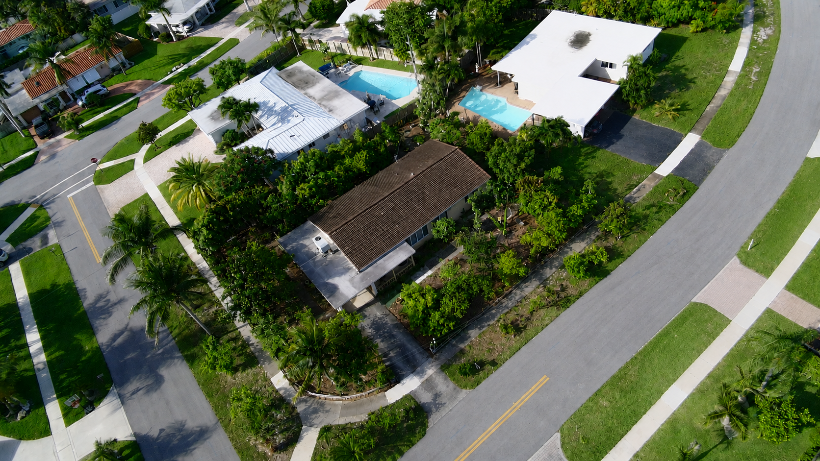 2171 Northeast 5th Avenue Boca Raton, FL 33431 - Photo 3 of 9