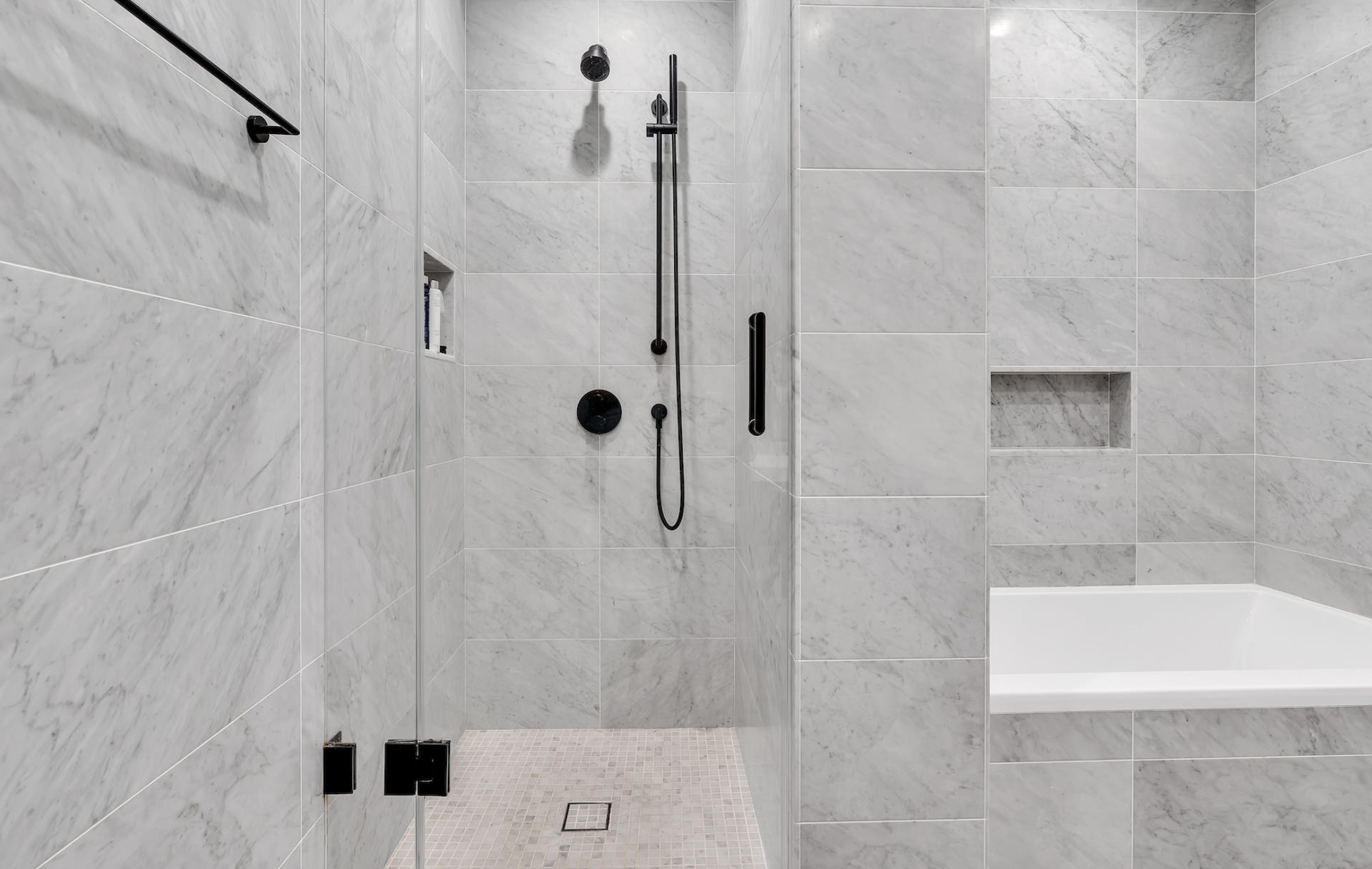 66 North 3rd Street, Unit 5 Brooklyn, NY 11249 - Photo 16 of 26