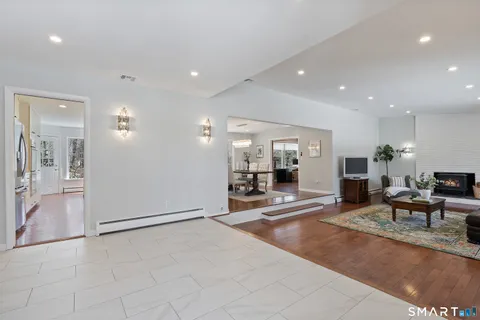 $1,394,000 | 202 Fox Ridge Road, Stamford, CT 06903