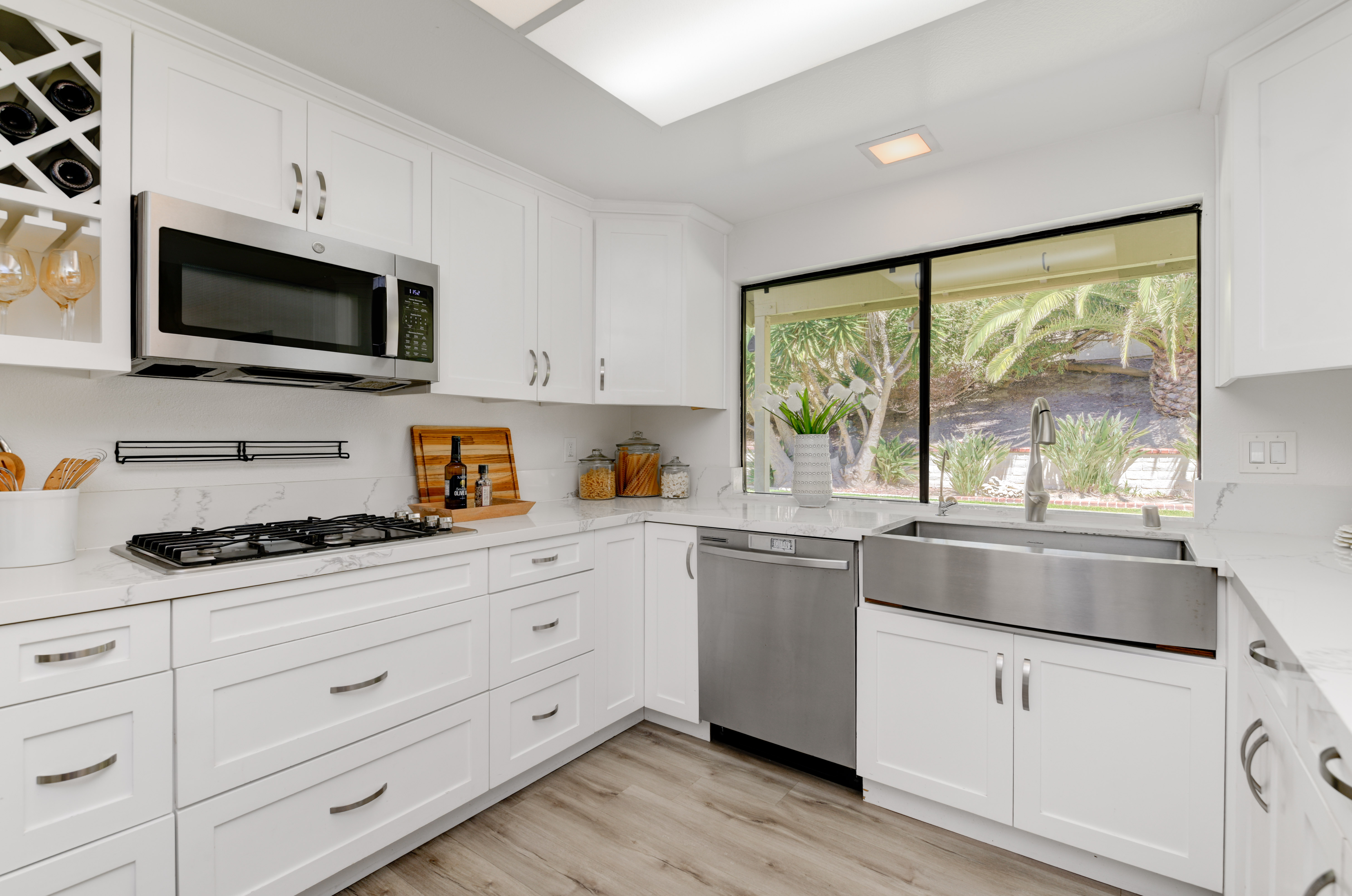 3408 Viewpoint Way Oceanside, CA 92056 - Photo 12 of 27