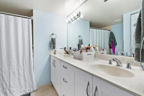 $324,900 | 3111 Clint Moore Road, Unit 104, Boca Raton, FL 33496