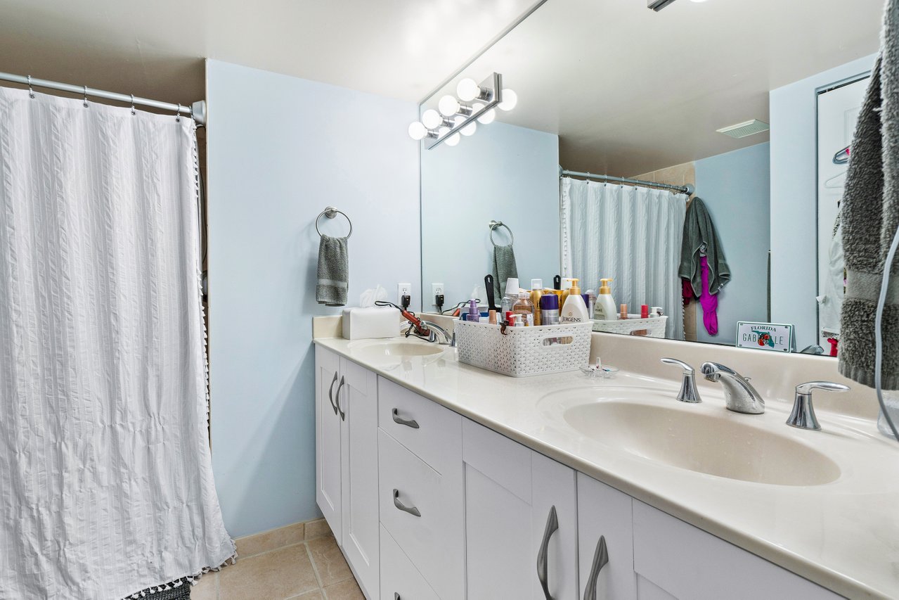 3111 Clint Moore Road, Unit 104 Boca Raton, FL 33496 - Photo 16 of 26