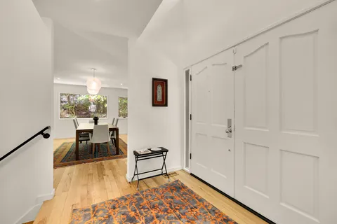 $2,750,000 | 2710 Brandywine Street Northwest, Washington, DC 20008