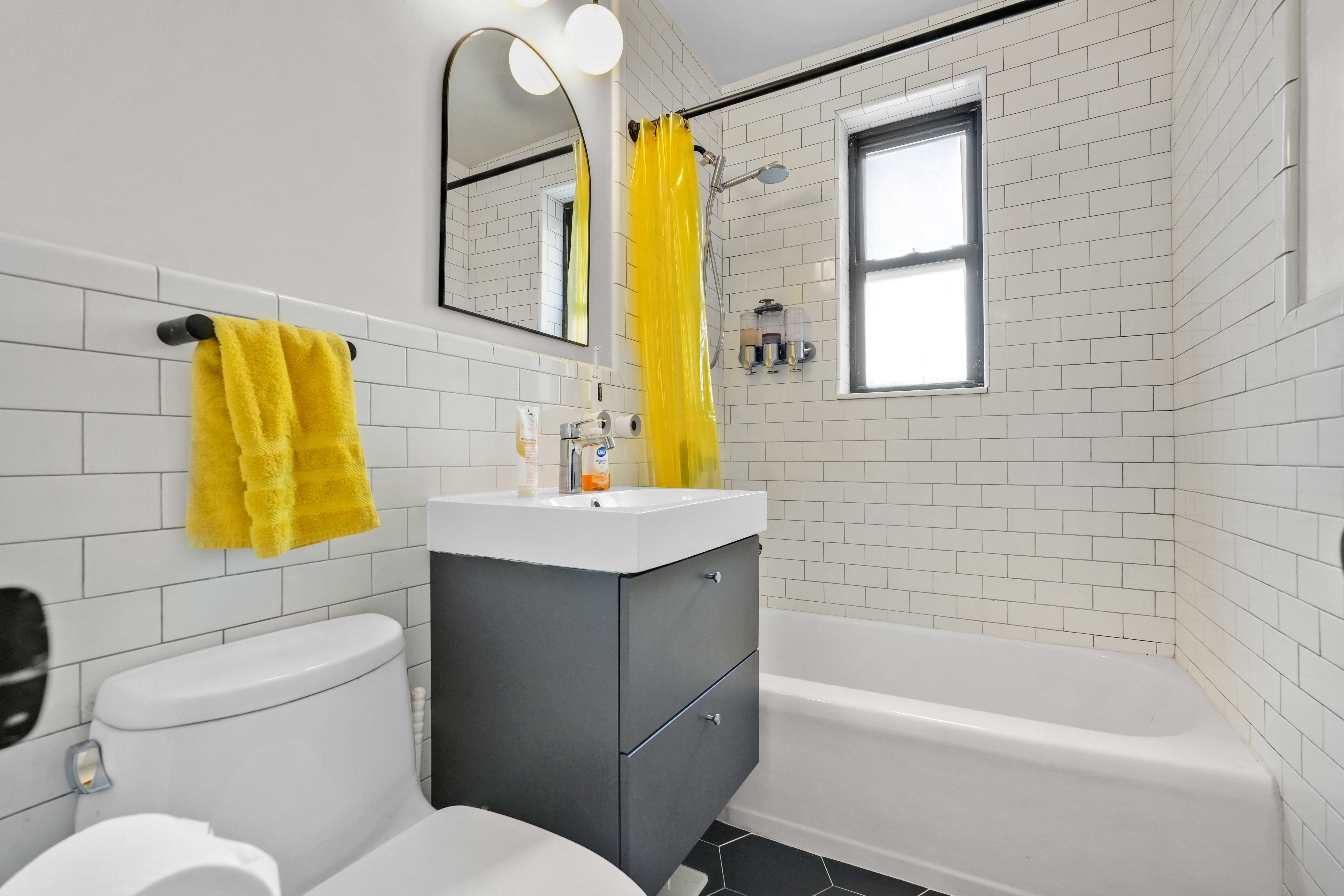 100 Ocean Parkway, Unit 6K Brooklyn, NY 11218 - Photo 27 of 35