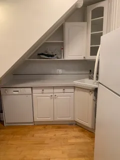 $3,000 | 538 44th Street, Unit 2 | Sunset Park
