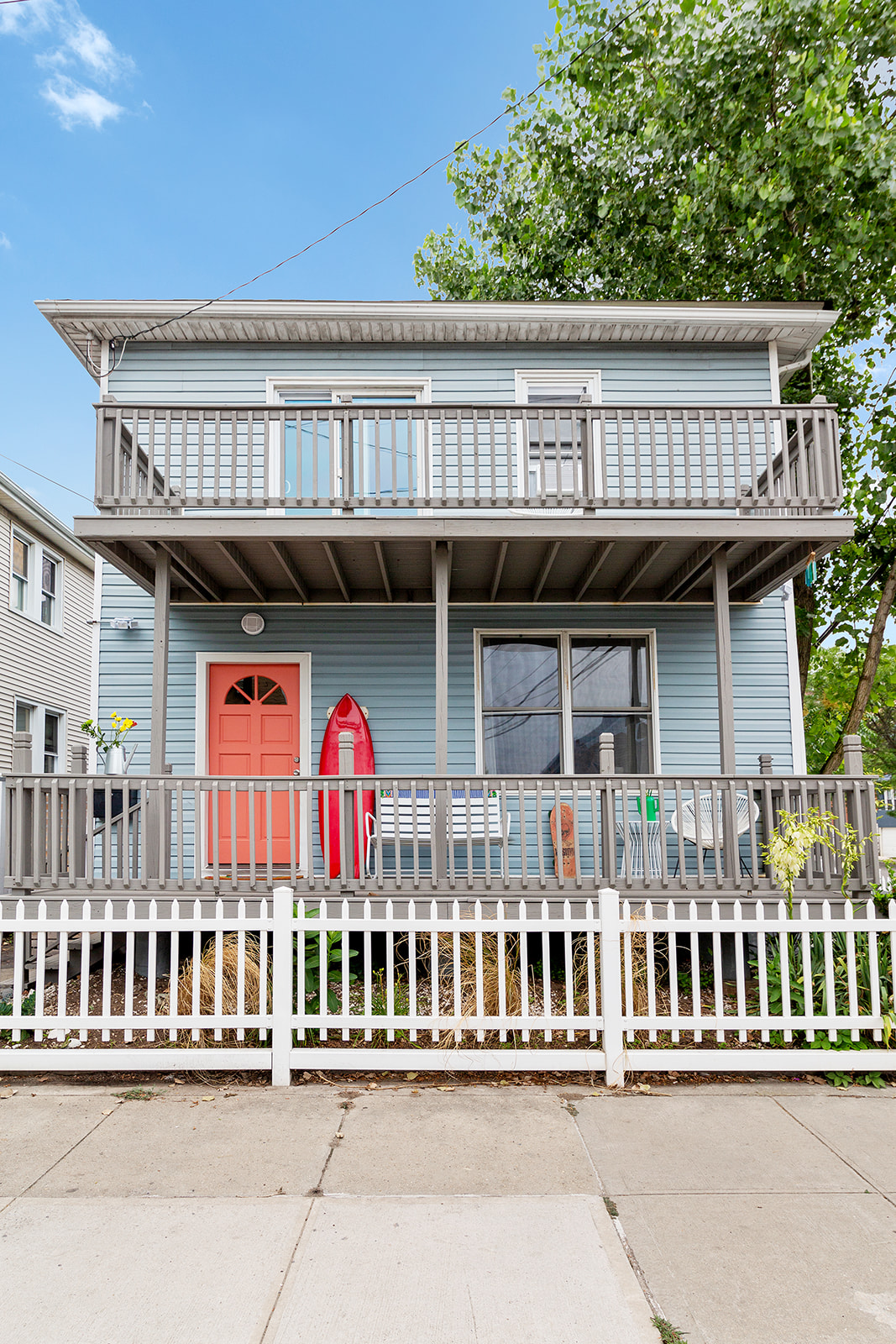 162 Beach 92nd Street Queens, NY 11693 - Photo 11 of 12