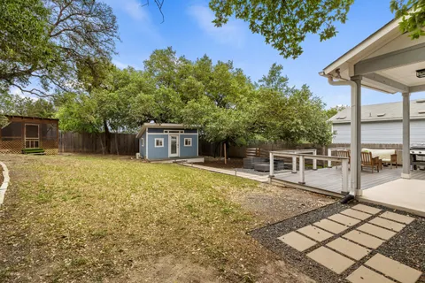 $599,999 | 314 Virtus Bend, Austin, TX 78745