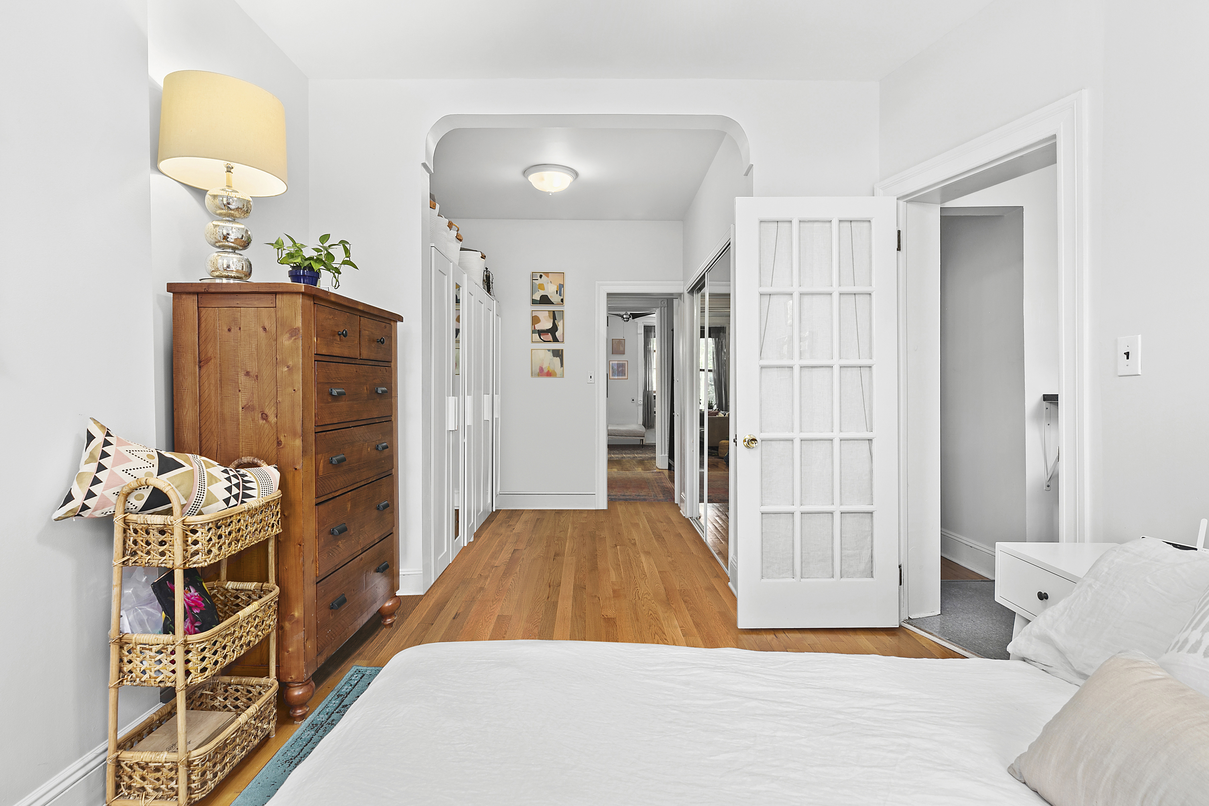 286 1st Street Brooklyn, NY 11215 - Photo 11 of 20