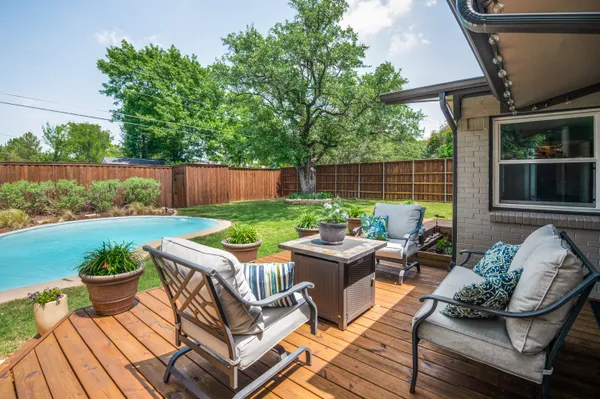 $599,000 | 3263 St Croix Drive, Dallas, TX 75229