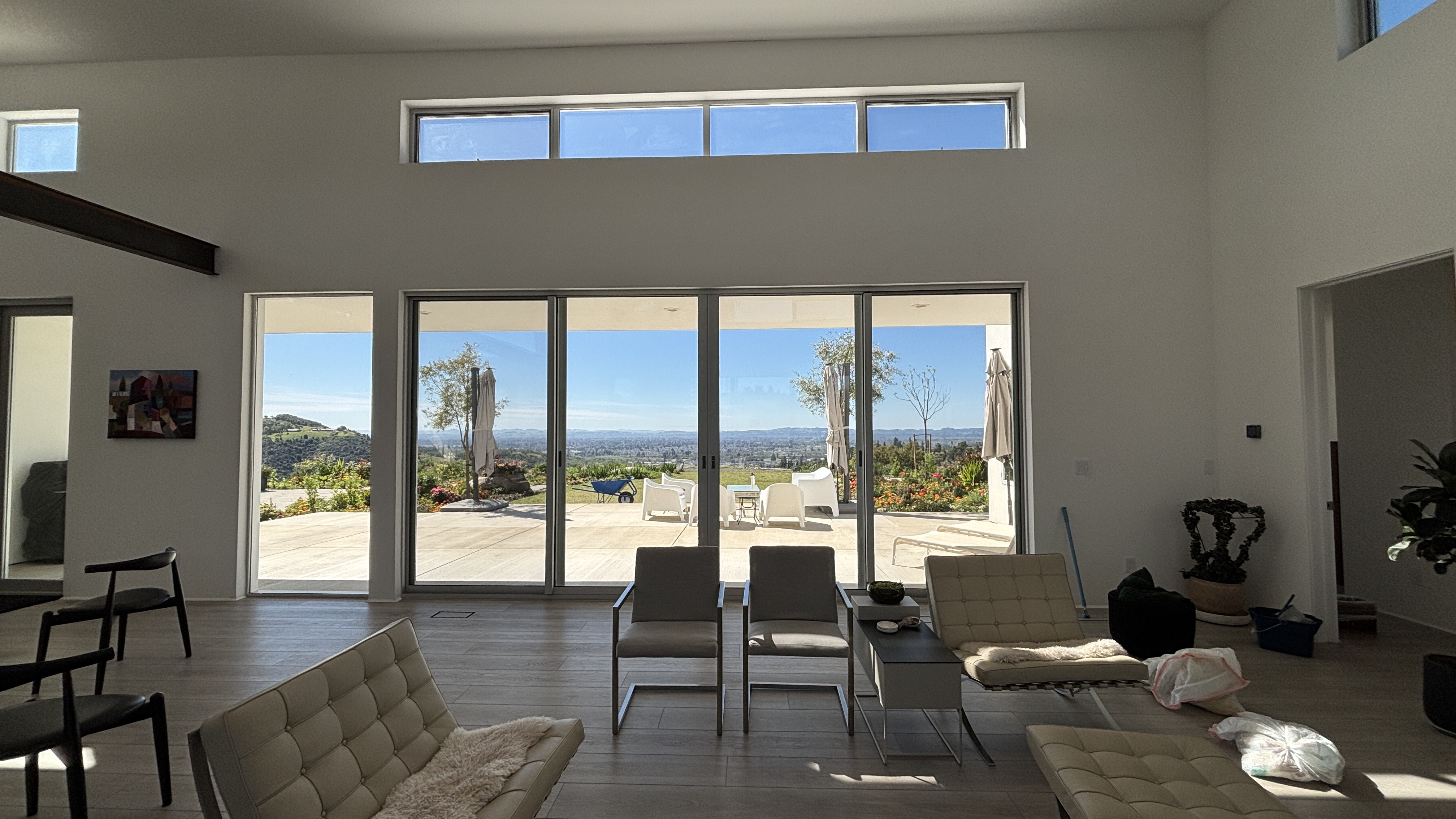 1196 Quietwater Ridge Santa Rosa, CA 95404 - Photo 12 of 36