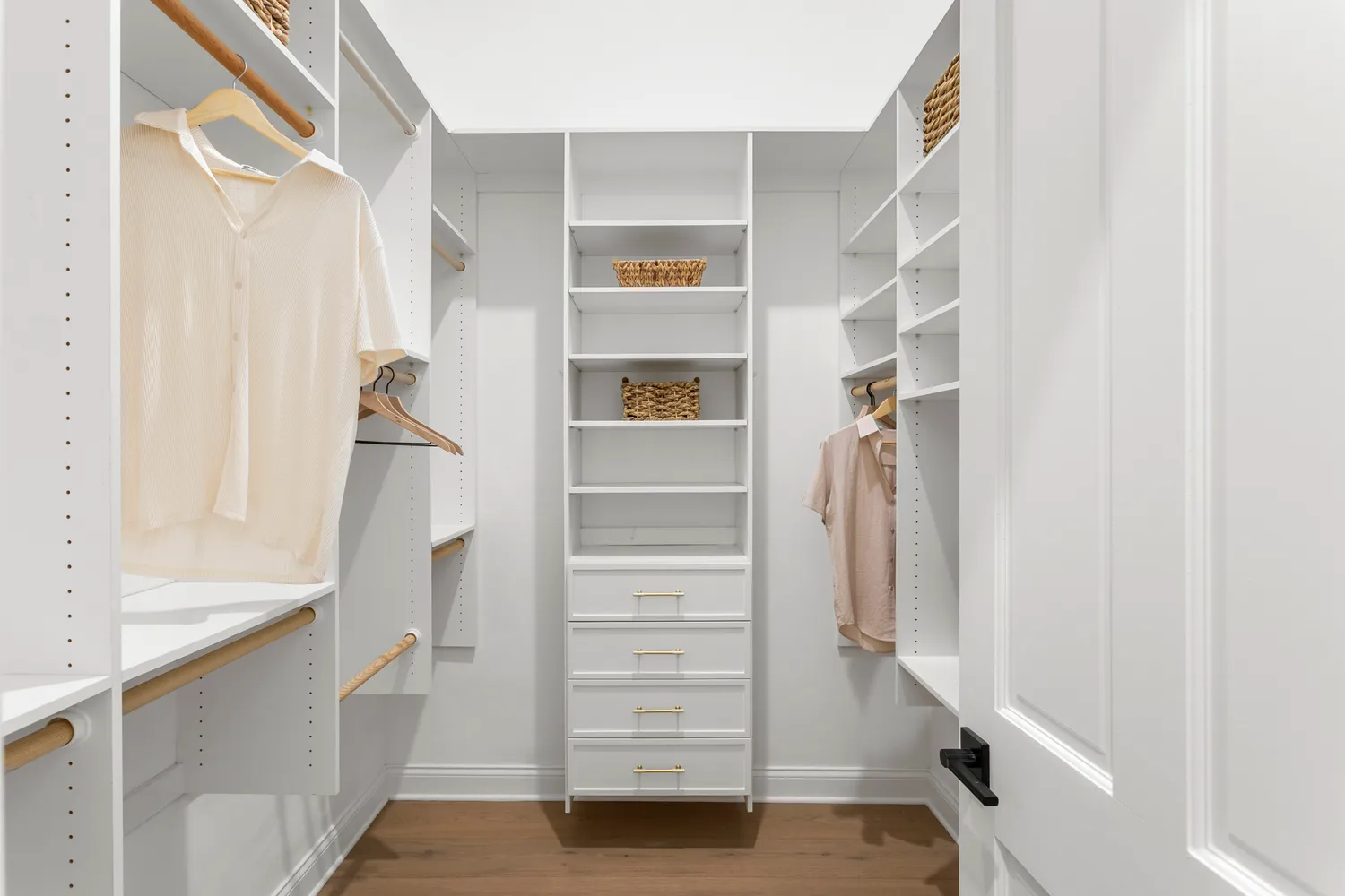 $4,500,000 | 6324 West Maclaurin Drive, Tampa, FL 33647