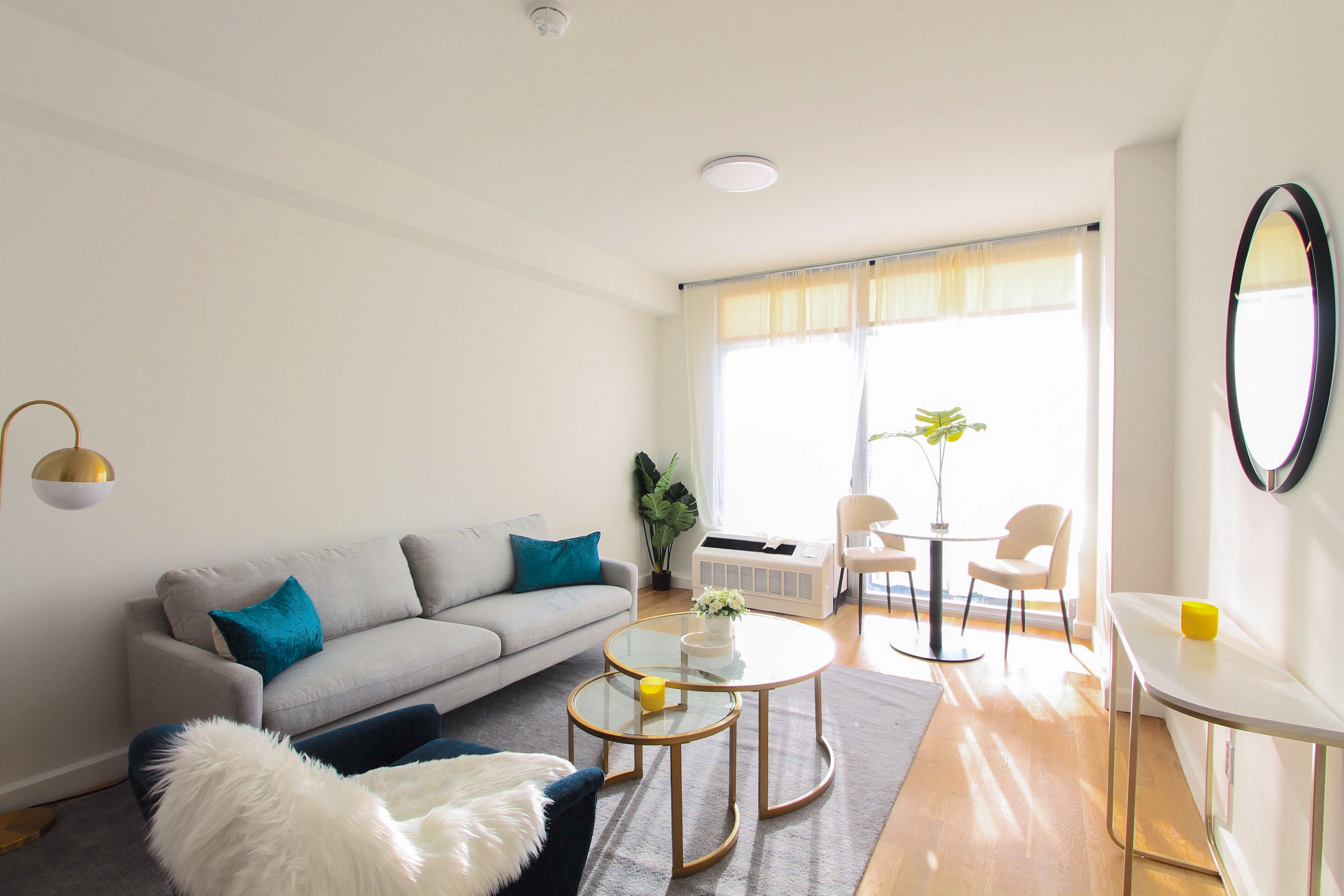 267 6th Street, Unit 2A Brooklyn, NY 11215 - Photo 1 of 15