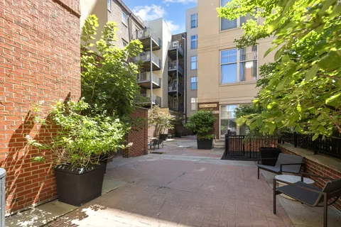 Contact Agent | 130 North 2nd Street, Unit 4B5, Philadelphia, PA 19106