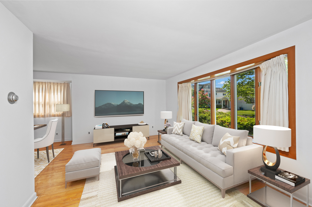 159 Wolverine Street Staten Island, NY 10306 - Photo 4 of 22