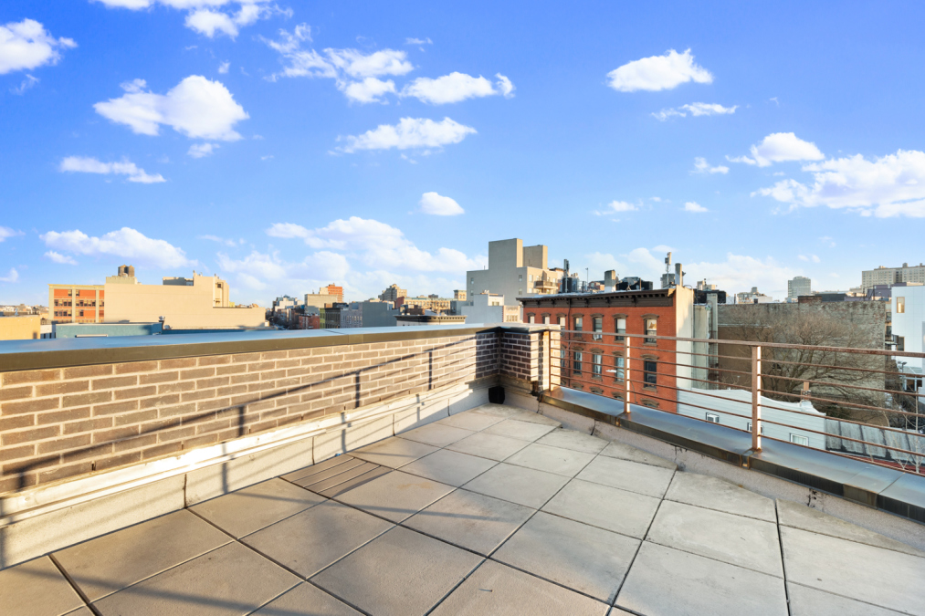 737 Bergen Street, Unit 5A Brooklyn, NY 11238 - Photo 2 of 16