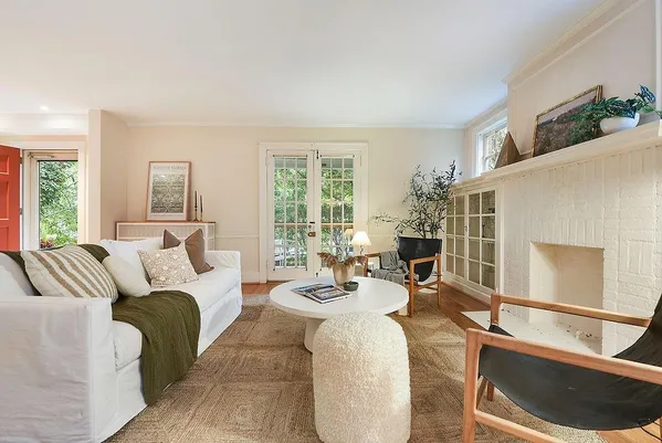 $550,000 | 203 Elysian Street, Pittsburgh, PA 15206