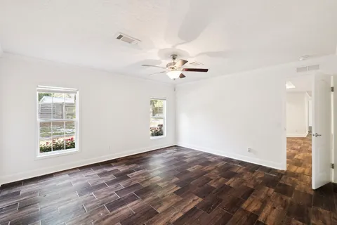 $378,000 | 748 Phillips Drive, Freeport, FL 32439