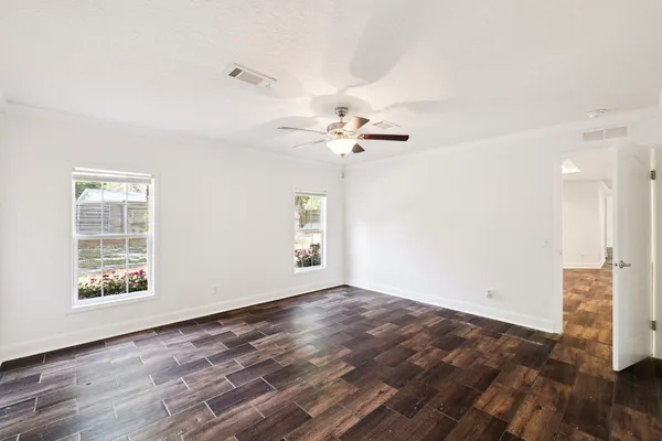 $378,000 | 748 Phillips Drive, Freeport, FL 32439