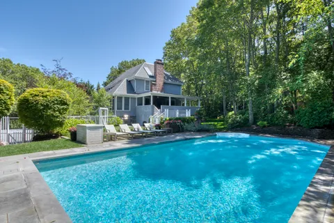 $4,350,000 | 254 Harbor Watch Court, Sag Harbor, NY 11963