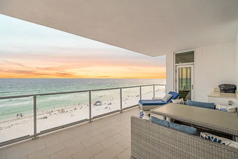 $3,350,000 | 1900 Scenic Hwy 98, Unit 601, Destin, FL 32541