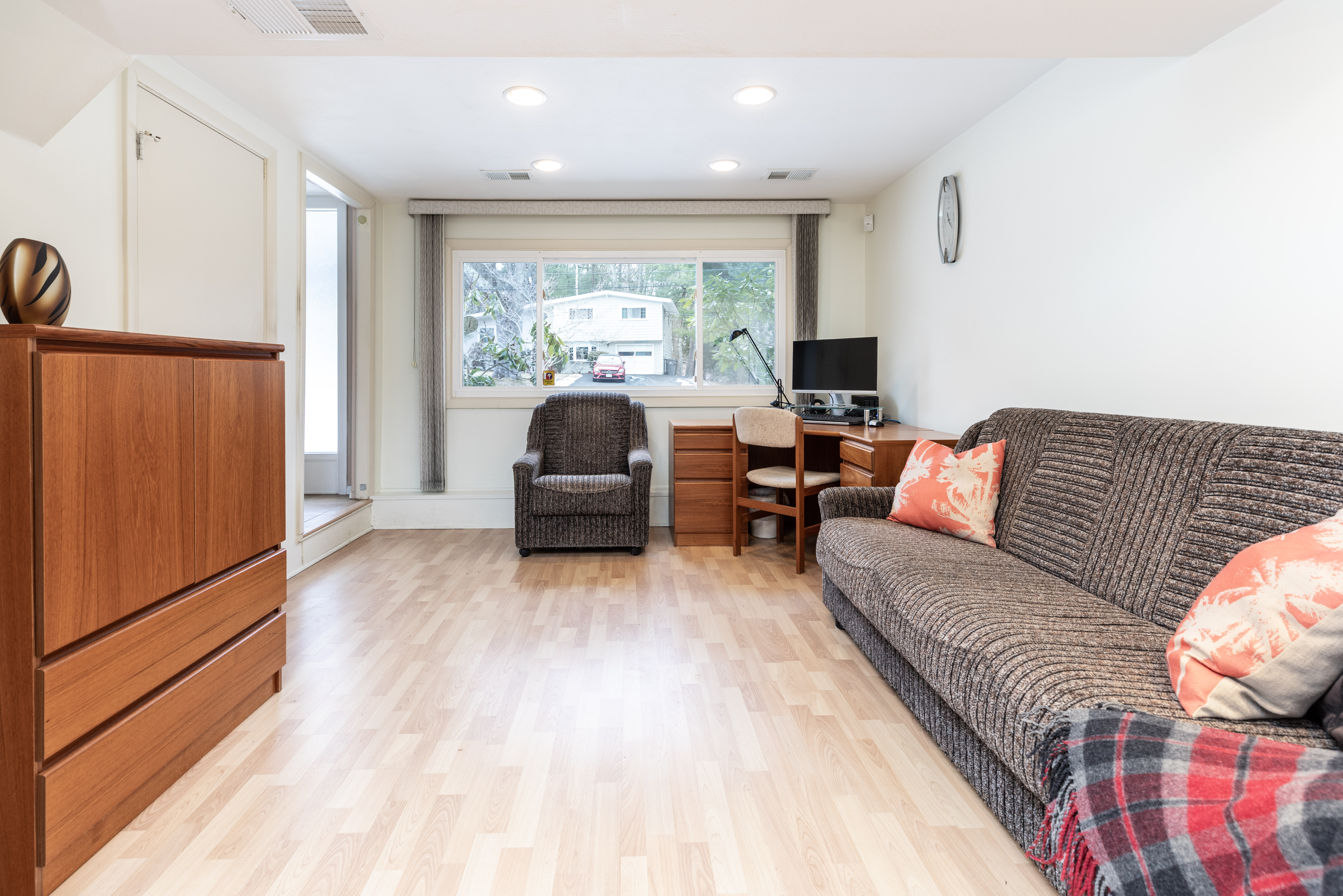 21 Spring Lane Framingham, MA 01701 - Photo 17 of 25