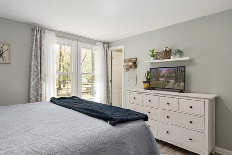 $420,000 | 3023 Huntington Circle, Waldorf, MD 20602