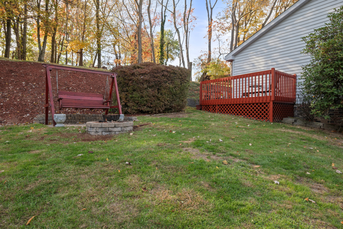 92 Buckhill Road Pittsburgh, PA 15237 - Photo 17 of 20 Gallery Image 17