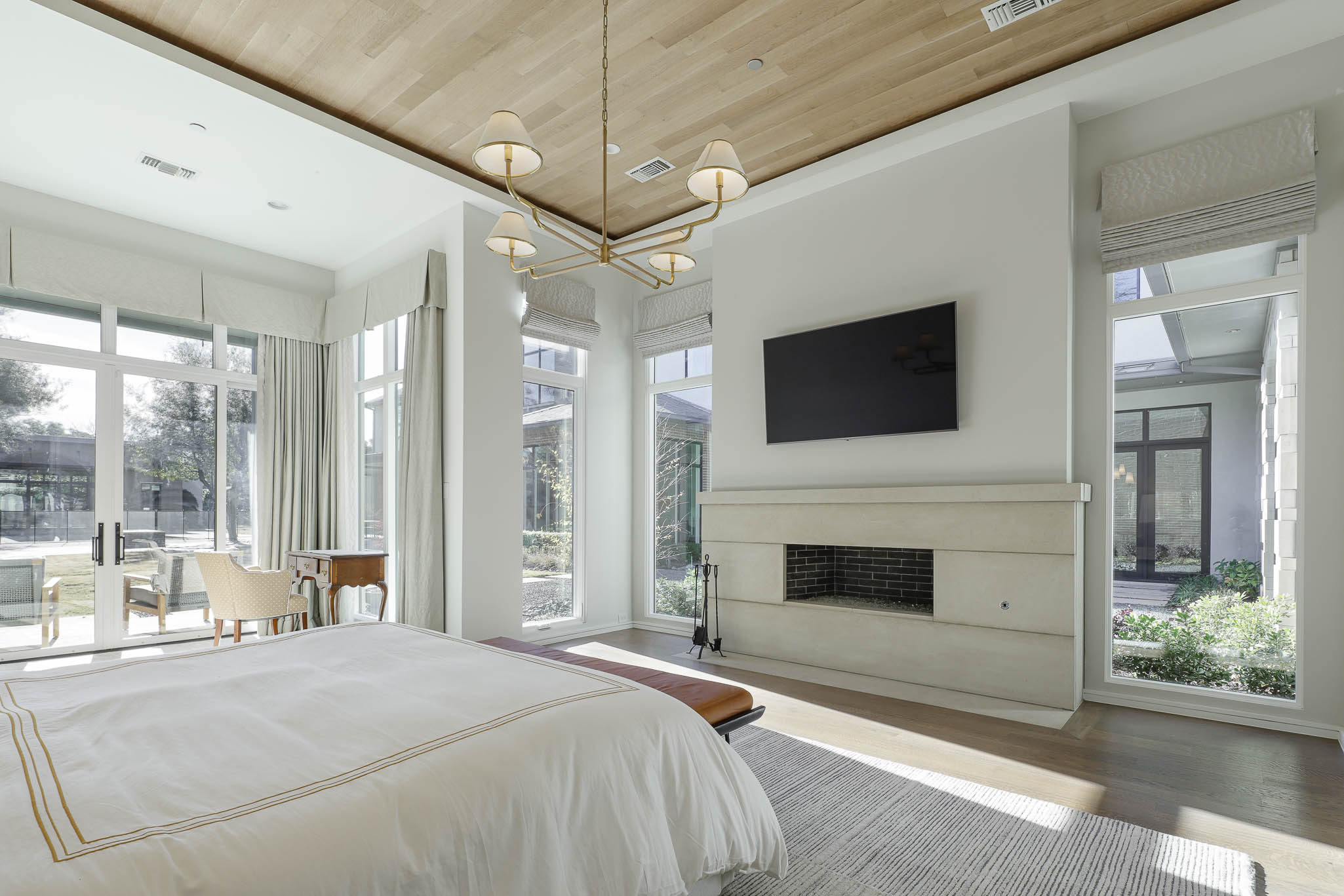 4600 Pomona Road Dallas, TX 75209 - Photo 18 of 37