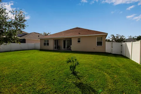 $495,000 | 6106 34th Court East, Bradenton, FL 34203