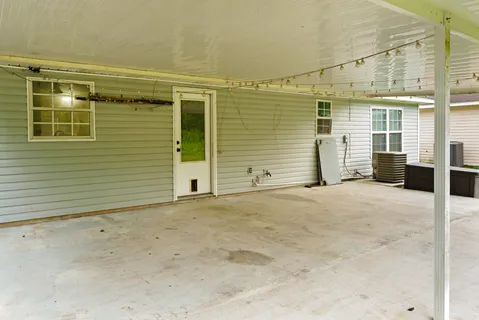 $199,000 | 2510 Crane Street, Slidell, LA 70460
