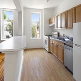 $3,750 | 1629 8th Avenue, Unit 2 | Park Slope