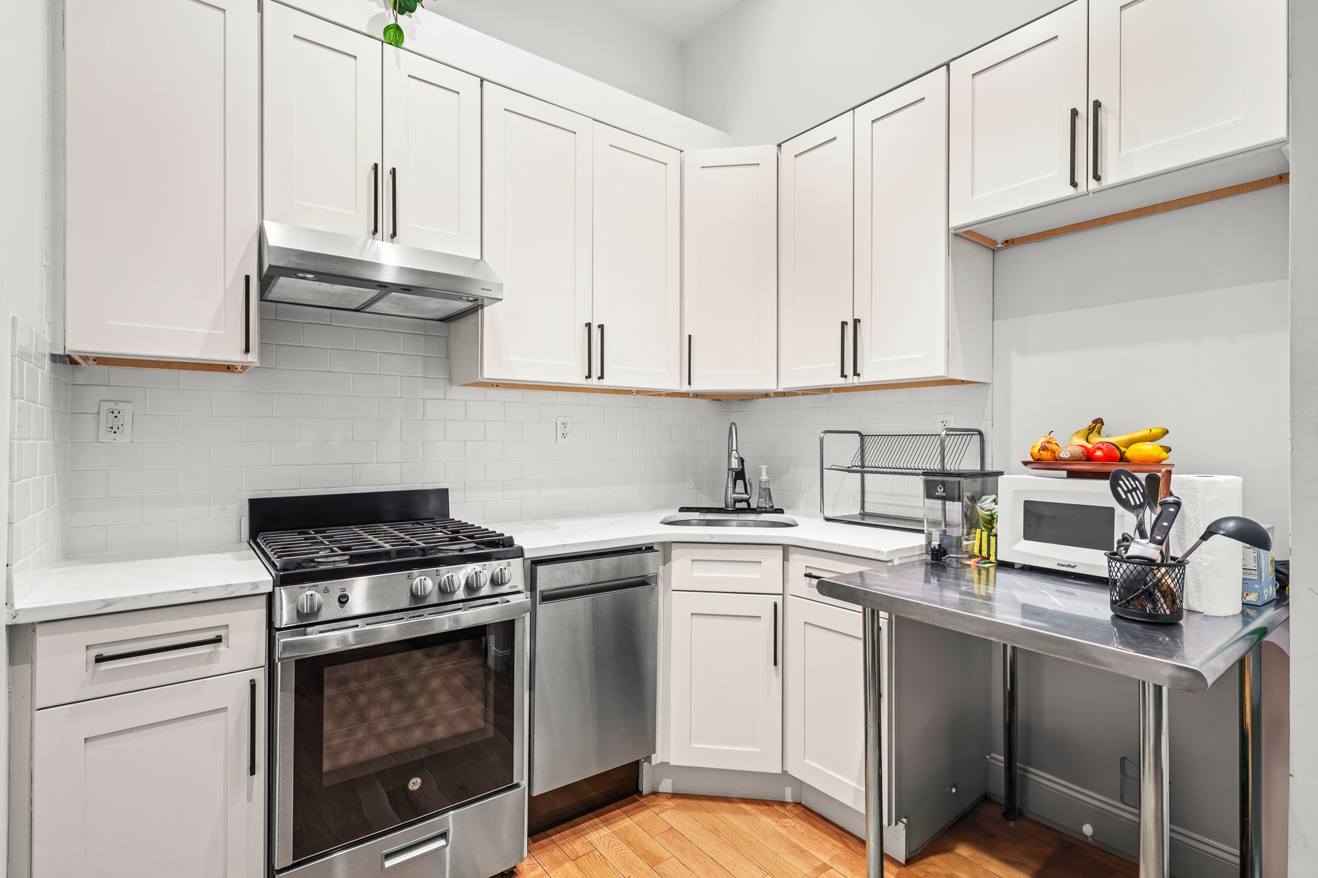 18-60 Flushing Avenue Queens, NY 11385 - Photo 7 of 13